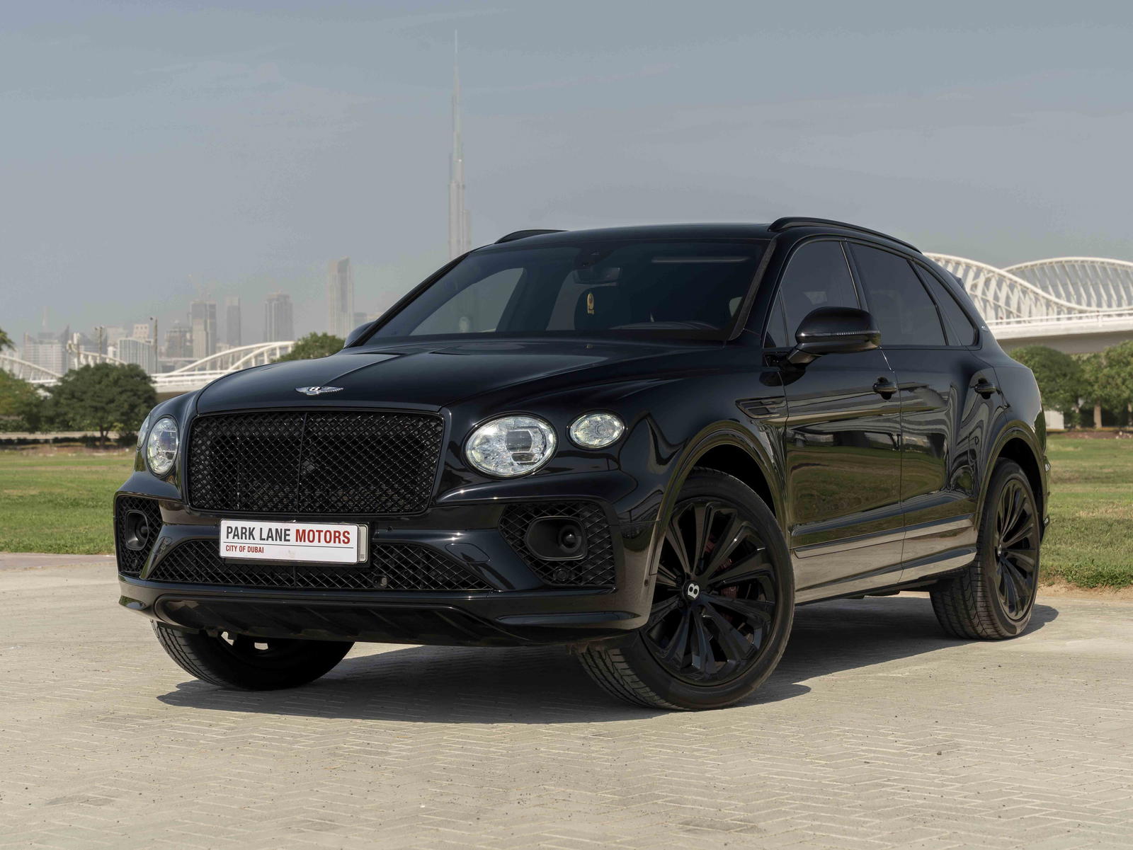Most Reliable Used Cars You Can Buy For Dh10,000 In UAE