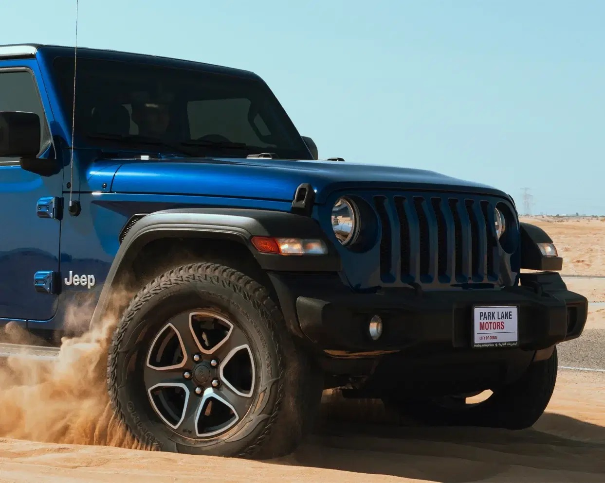 A Perfect Range of Cars to Suit Every Budget