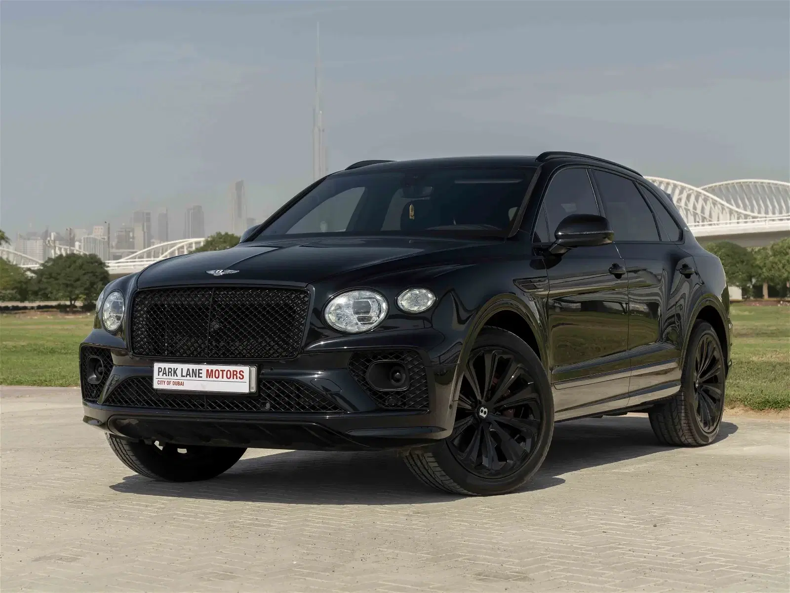 Why One Should Go For Used Cars in UAE