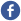 fb