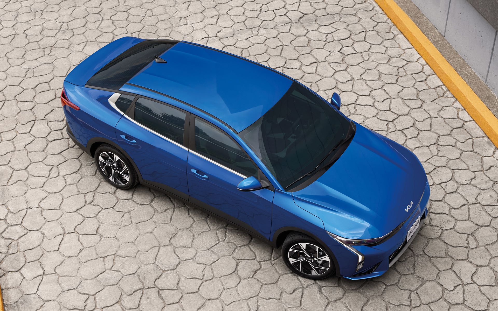 Exterior 5
