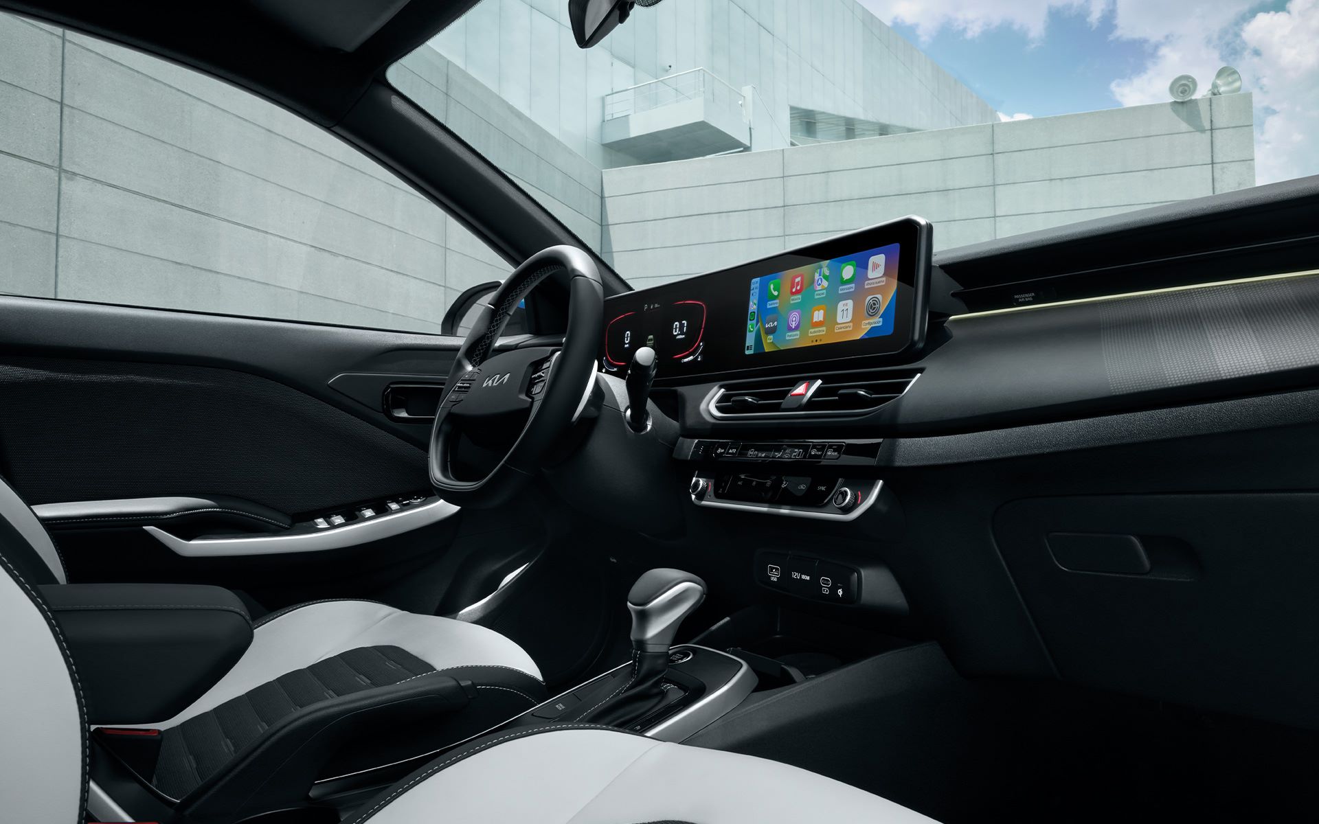 Interior 1